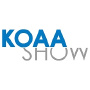 KOAAshow