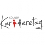 Kölner Karrieretag Colonia