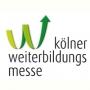 Kölner Weiterbildungsmesse Colonia