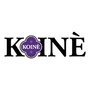 Koinè Vicenza