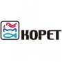 Kopet Seúl