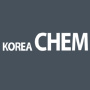 Korea Chem
