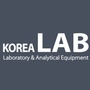 Korea Lab