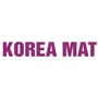 Korea Mat