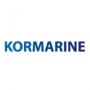 Kormarine