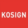 Kosign Seúl