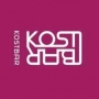 Kostbar