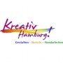 Kreativ Hamburgo