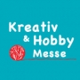 Kreativ & Hobby Messe