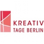Kreativ Tage Berlín
