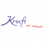 Kruft ist offen