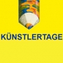 Rhein-Main-Künstlertage