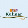 Kulinar