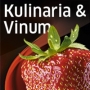 Kulinaria & Vinum Dresde