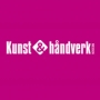 Kunst & handverk Lillestrom
