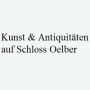 Kunst und Antiquitäten Baddeckenstedt
