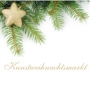 Mercado de navidad Wels