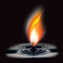 International Energy & Petrochemical Exhibition