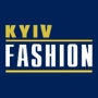 Kyiv Fashion Kiev