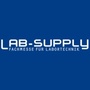 Lab-Supply