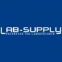 Lab-Supply