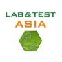 Lab & Test Asia