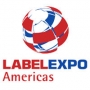 Labelexpo Americas Chicago, Illinois