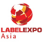 Labelexpo Asia Shanghái