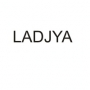 Ladjya Moscú