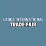 Lagos International Trade Fair
