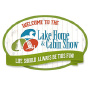 Lake Home & Cabin Show