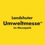 Landshuter Umweltmesse