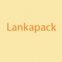 Lankapack