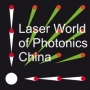 Laser World of Photonics China Shanghái