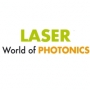 Laser World of Photonics
