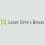 Laser Optics Berlín