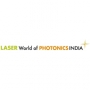 Laser World of Photonics India Mumbai