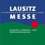 Lausitz Messe
