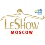 LeShow Moscú