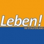 Leben!