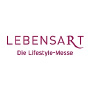 Lebensart Hanóver
