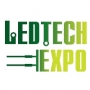 LEDTechExpo Moscú