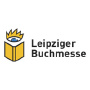 Feria del Libro Leipzig