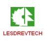 Lesdrevtech