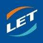 Guangzhou International Logistics Equipment and Informationization Exhibition