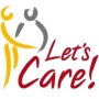 Let's care Hamburgo