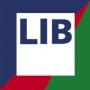 LIB