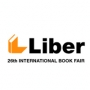 LIBER Barcelona