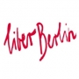 LiberBerlin Berlín