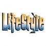 LifeStyle